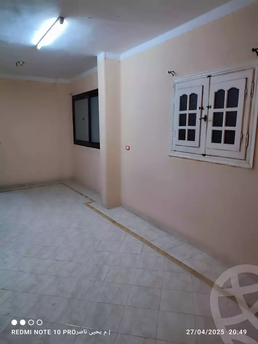 https://aqarmap.com.eg/ar/listing/6060726-for-sale-qalyubia-banha-city