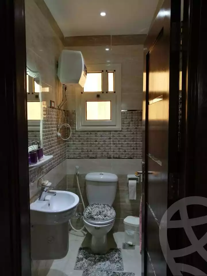https://aqarmap.com.eg/en/listing/6060780-for-sale-cairo-hadayek-el-ahram-mntq