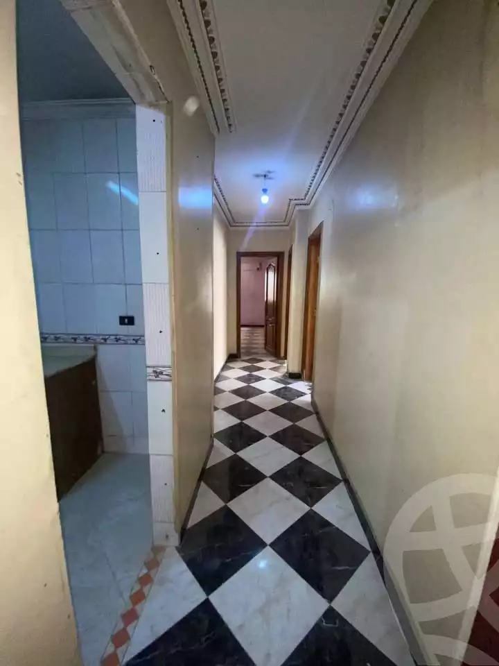 https://aqarmap.com.eg/en/listing/6060789-for-sale-cairo-hadayek-el-ahram-mntq