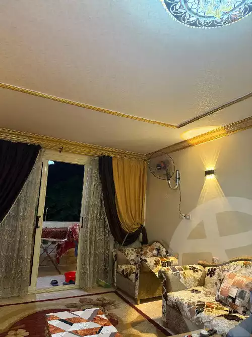 https://aqarmap.com.eg/en/listing/6060759-for-rent-cairo-helwan-hadayek-helwan-el-eshrein-st