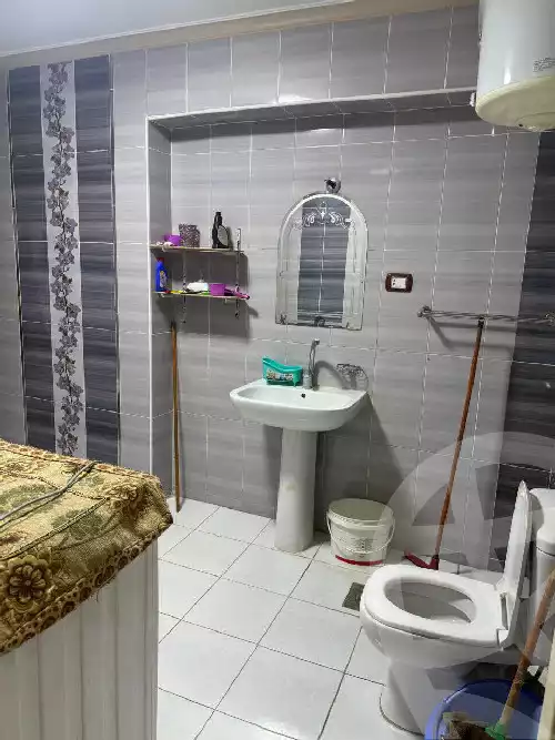 https://aqarmap.com.eg/en/listing/6060759-for-rent-cairo-helwan-hadayek-helwan-el-eshrein-st
