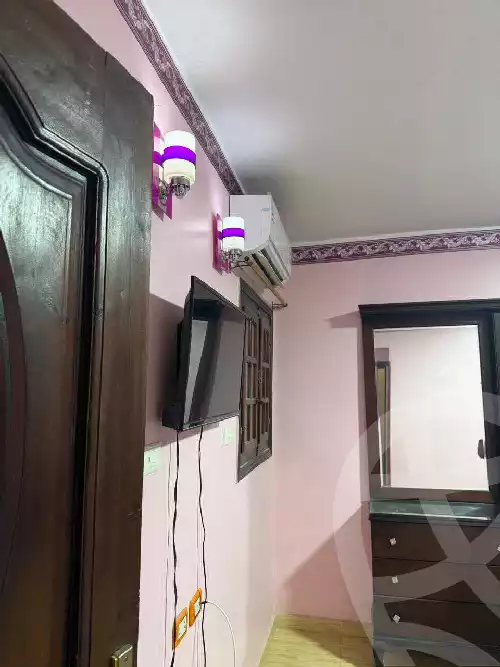 https://aqarmap.com.eg/en/listing/6060759-for-rent-cairo-helwan-hadayek-helwan-el-eshrein-st