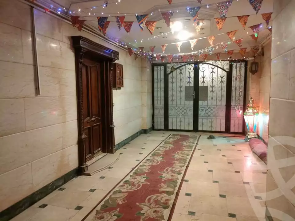 https://aqarmap.com.eg/en/listing/6060794-for-sale-cairo-hadayek-el-ahram-mntq