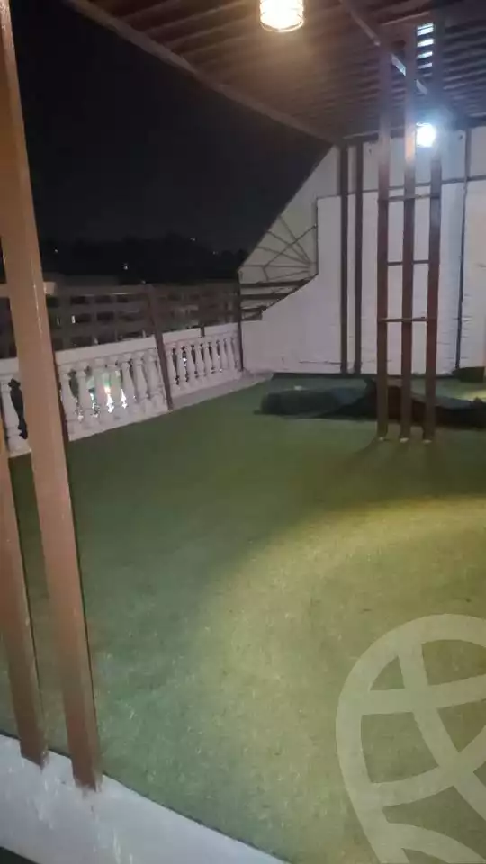 https://aqarmap.com.eg/en/listing/6060794-for-sale-cairo-hadayek-el-ahram-mntq