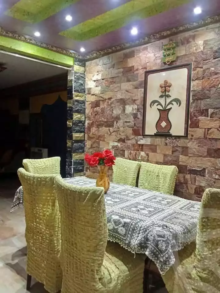 https://aqarmap.com.eg/en/listing/6060796-for-rent-cairo-el-haram-el-lebeny-el-magzar-el-aly-st