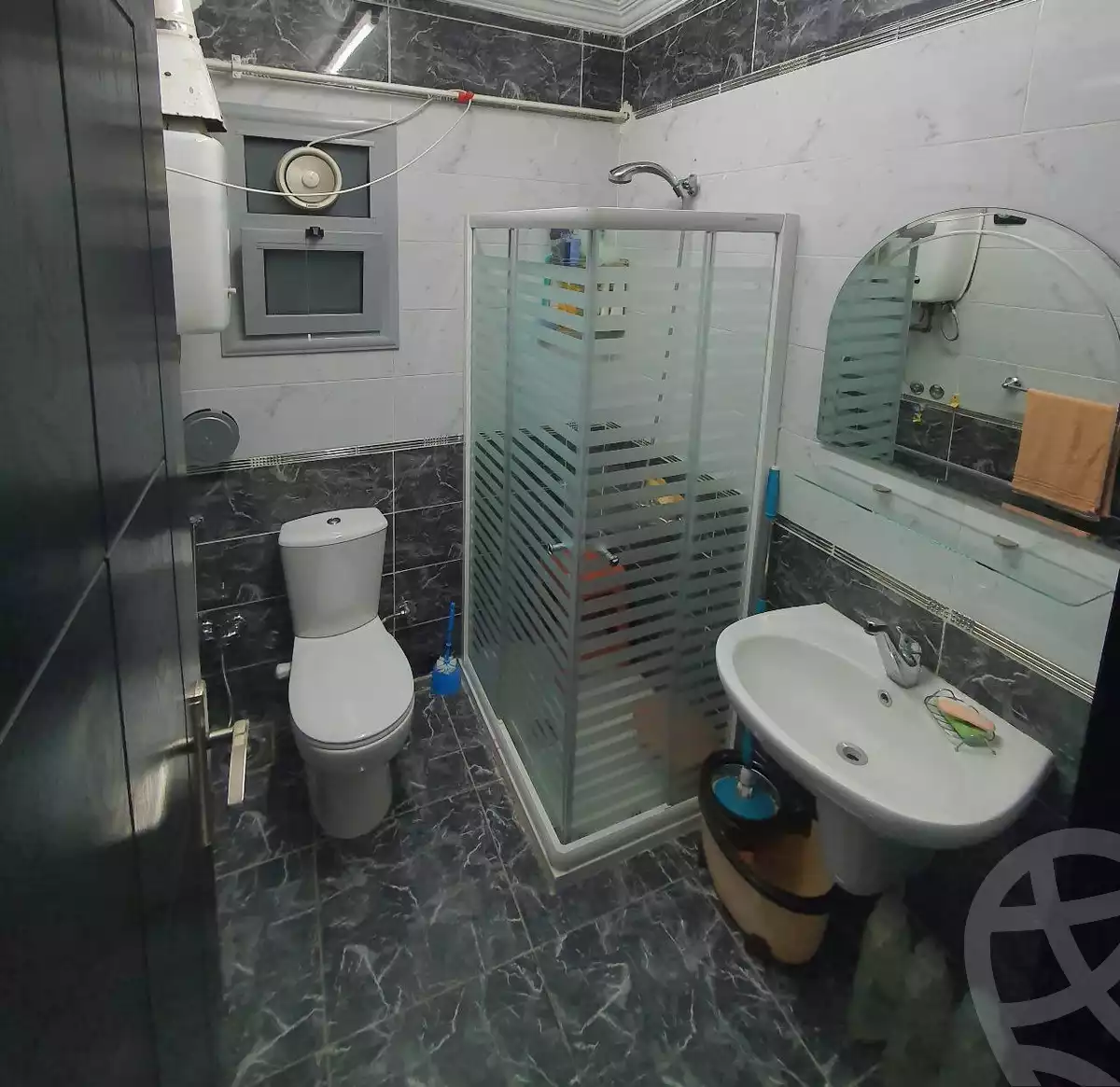 https://aqarmap.com.eg/ar/listing/6060797-for-sale-cairo-helwan-el-ezba-el-qebliah