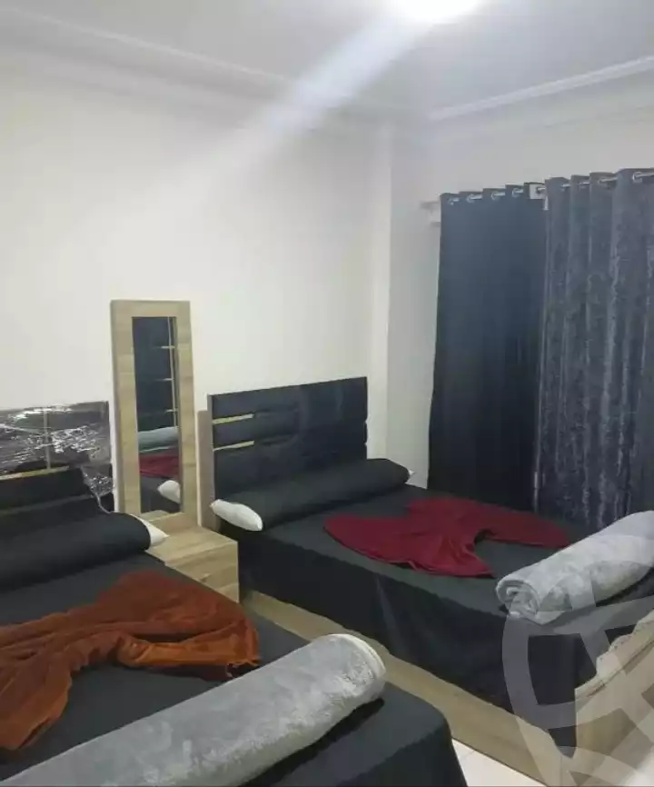 https://aqarmap.com.eg/en/listing/6060779-for-rent-alexandria-miami