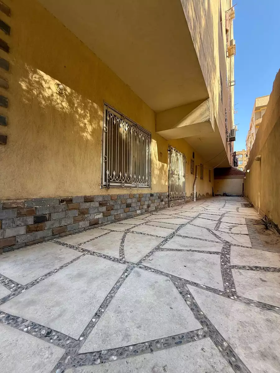 https://aqarmap.com.eg/en/listing/6060800-for-rent-cairo-hadayek-el-ahram-mntq-z