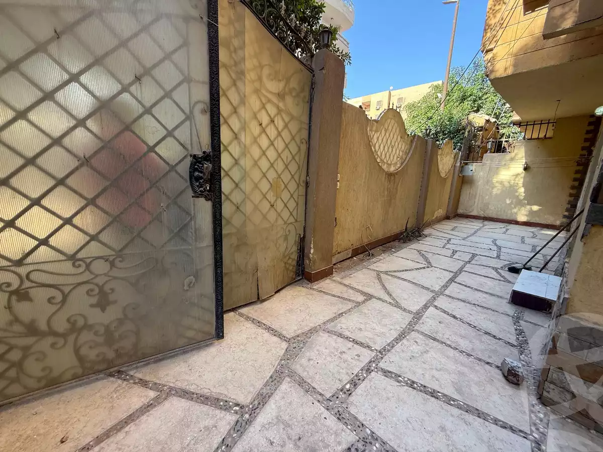 https://aqarmap.com.eg/en/listing/6060800-for-rent-cairo-hadayek-el-ahram-mntq-z