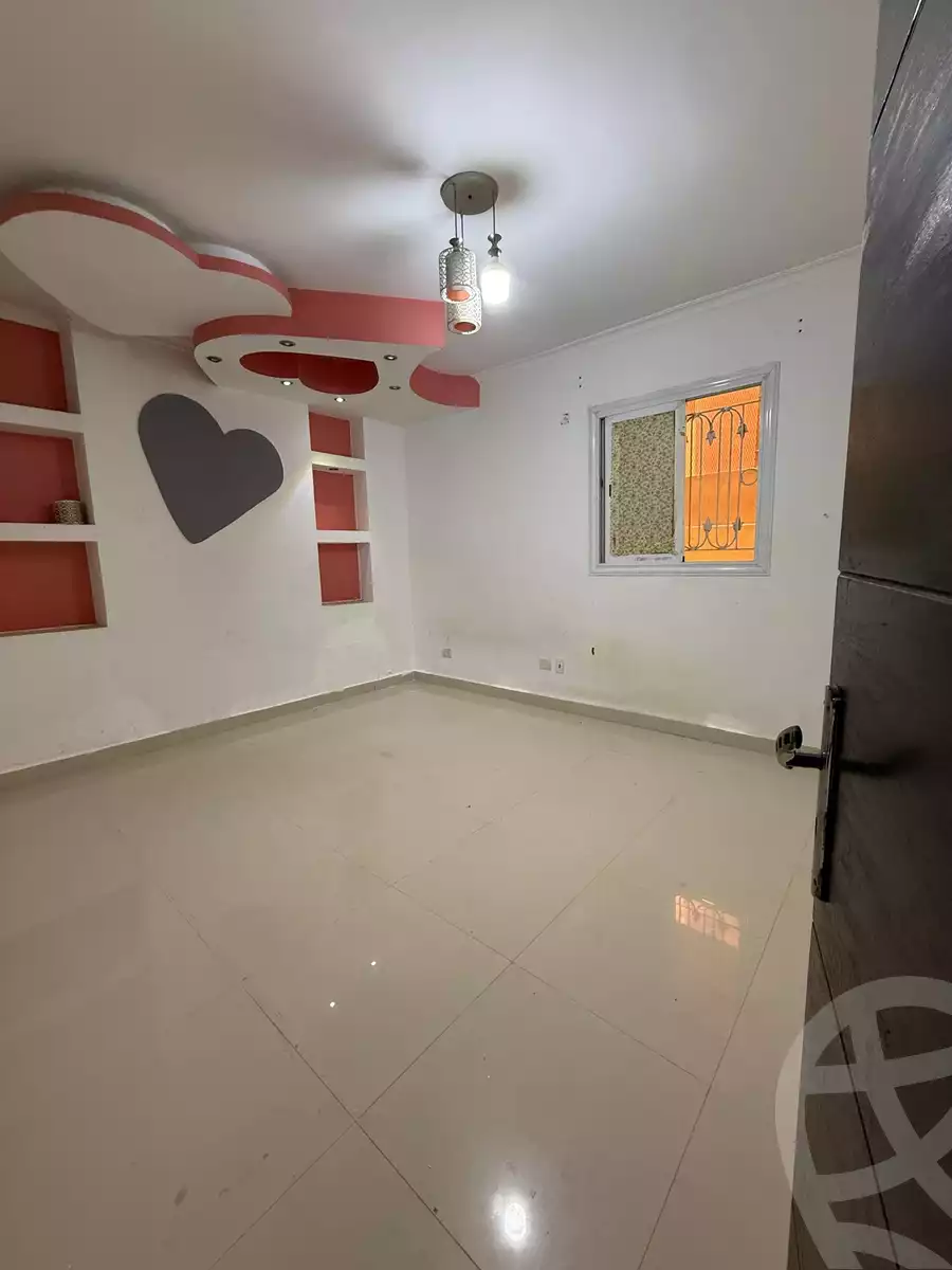 https://aqarmap.com.eg/en/listing/6060800-for-rent-cairo-hadayek-el-ahram-mntq-z