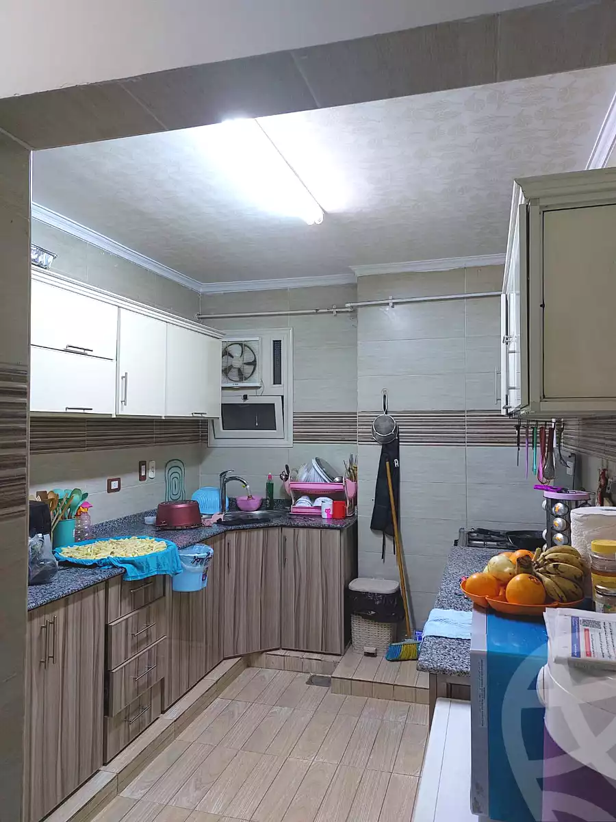 https://aqarmap.com.eg/en/listing/6060808-for-sale-cairo-el-haram-el-maryotya-el-orouba-st
