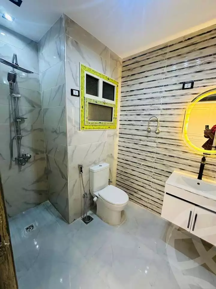 https://aqarmap.com.eg/en/listing/6060813-for-sale-cairo-hadayek-el-ahram-lmntq-t