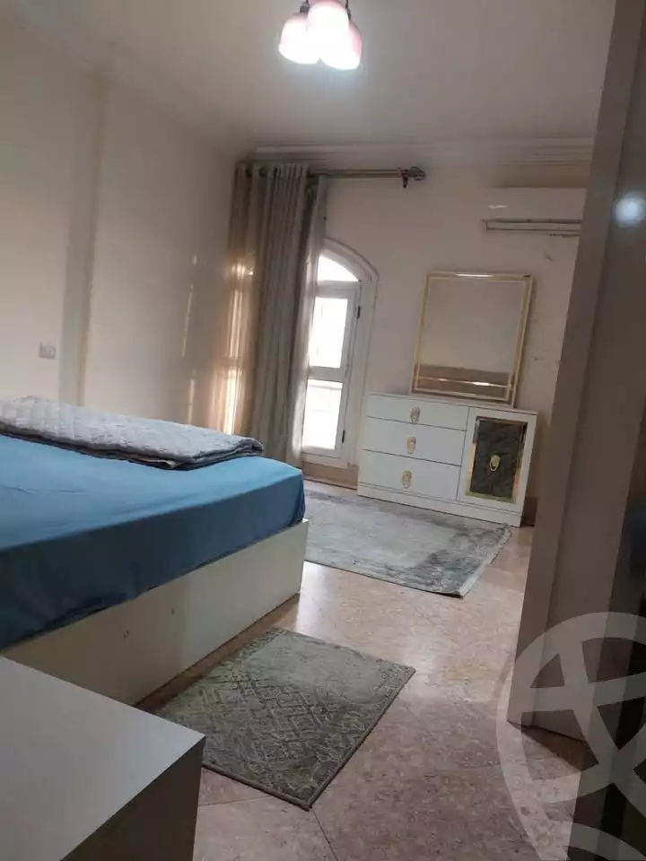https://aqarmap.com.eg/en/listing/6060823-for-sale-cairo-hadayek-el-ahram-el-gaish-st