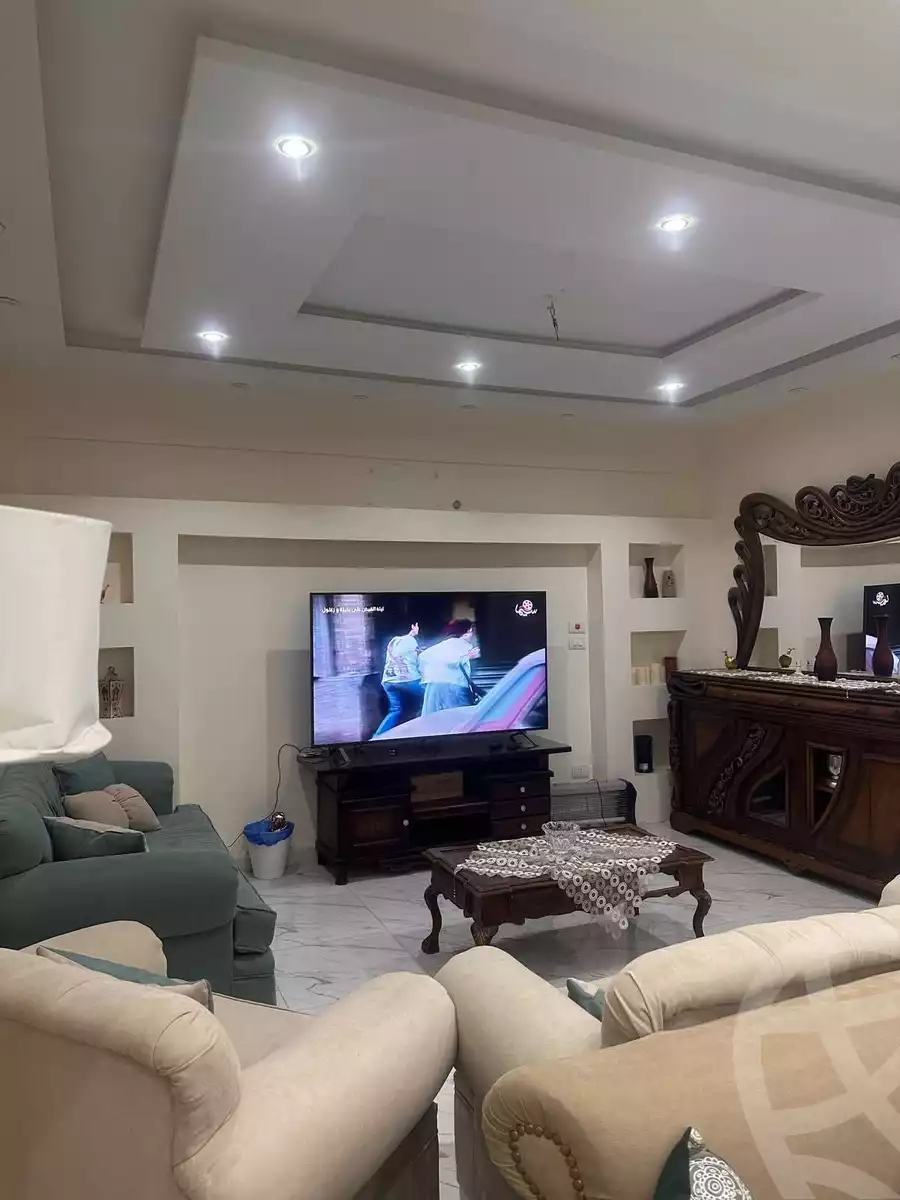 https://aqarmap.com.eg/en/listing/6060816-for-sale-alexandria-l-jmy-lbytsh-el-hanafeya-st