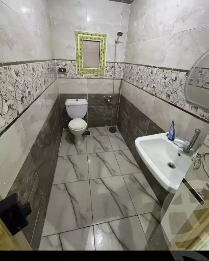 https://aqarmap.com.eg/ar/listing/6060837-for-sale-alexandria-miami-khld-bn-lwlyd