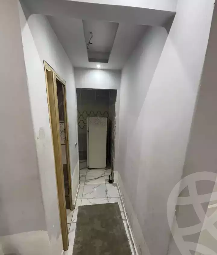 https://aqarmap.com.eg/ar/listing/6060837-for-sale-alexandria-miami-khld-bn-lwlyd