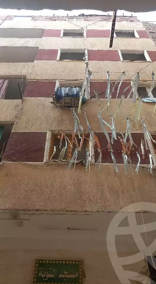 https://aqarmap.com.eg/en/listing/6060834-for-sale-cairo-el-marg-lmrj-ljdyd