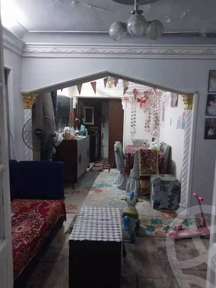 https://aqarmap.com.eg/en/listing/6060844-for-sale-alexandria-l-jmy-el-hanouvel-kasr-al-quiri-st-1