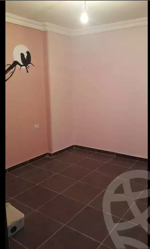 https://aqarmap.com.eg/en/listing/6060843-for-rent-cairo-faisal-el-lebeny