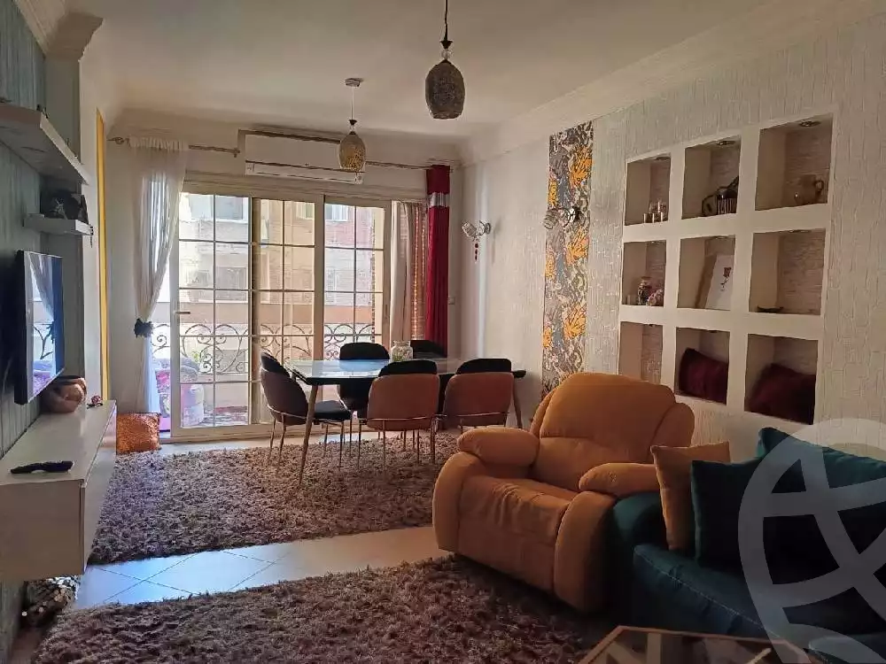 https://aqarmap.com.eg/en/listing/6060836-for-sale-alexandria-sydy-bshr-sydy-bshr-bhry-khalil-hamada-st