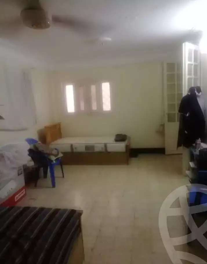 https://aqarmap.com.eg/ar/listing/6060878-for-sale-cairo-el-haram-el-matbaa