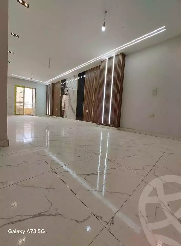 https://aqarmap.com.eg/en/listing/6060862-for-sale-cairo-hadayek-el-ahram-lmntqh-k
