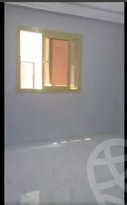 https://aqarmap.com.eg/en/listing/6060865-for-sale-cairo-faisal-el-lebeny