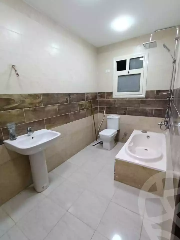 https://aqarmap.com.eg/en/listing/6060887-for-sale-cairo-hadayek-el-ahram-lmntqh-k