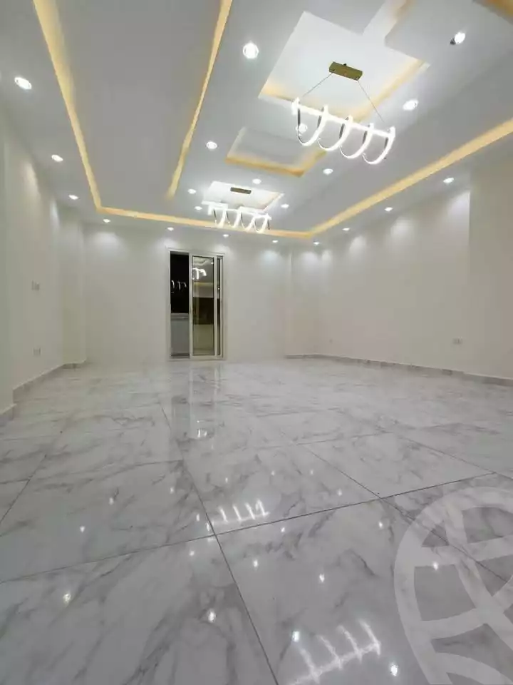 https://aqarmap.com.eg/en/listing/6060887-for-sale-cairo-hadayek-el-ahram-lmntqh-k