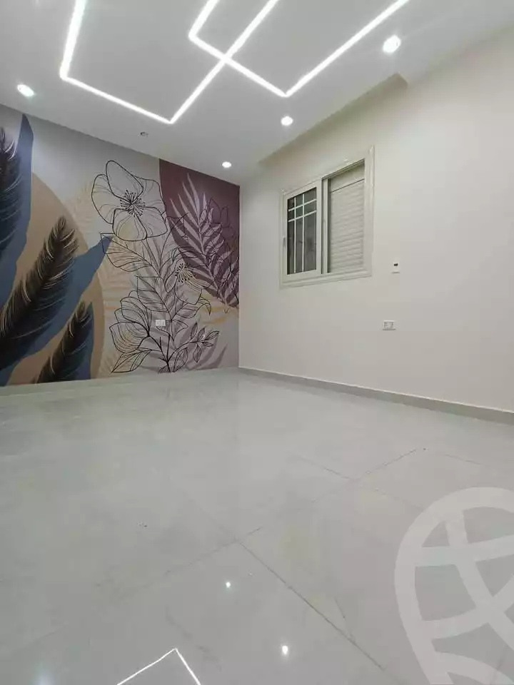 https://aqarmap.com.eg/en/listing/6060887-for-sale-cairo-hadayek-el-ahram-lmntqh-k