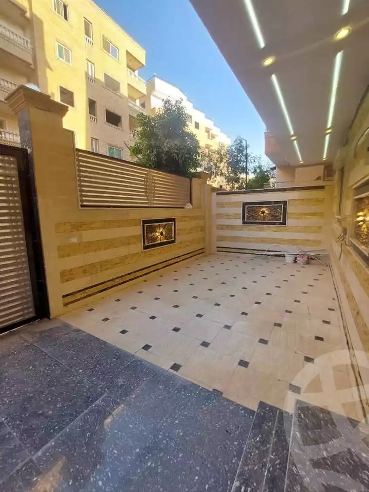https://aqarmap.com.eg/en/listing/6060901-for-sale-cairo-hadayek-el-ahram-mntq-h