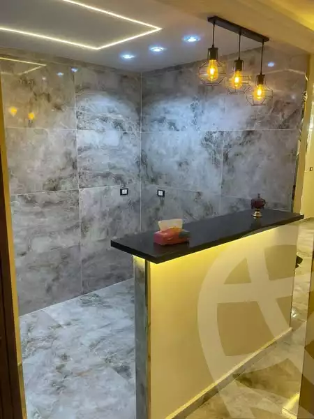 https://aqarmap.com.eg/en/listing/6060902-for-sale-cairo-ain-shams-ahmed-esmat-st