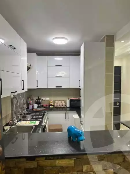 https://aqarmap.com.eg/en/listing/6060908-for-sale-cairo-ain-shams-asham-allah-st