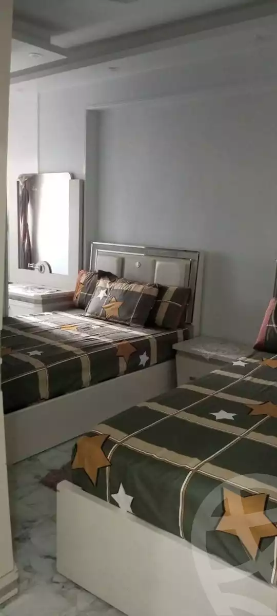 https://aqarmap.com.eg/en/listing/6060907-for-sale-alexandria-l-jmy-bw-ywsf