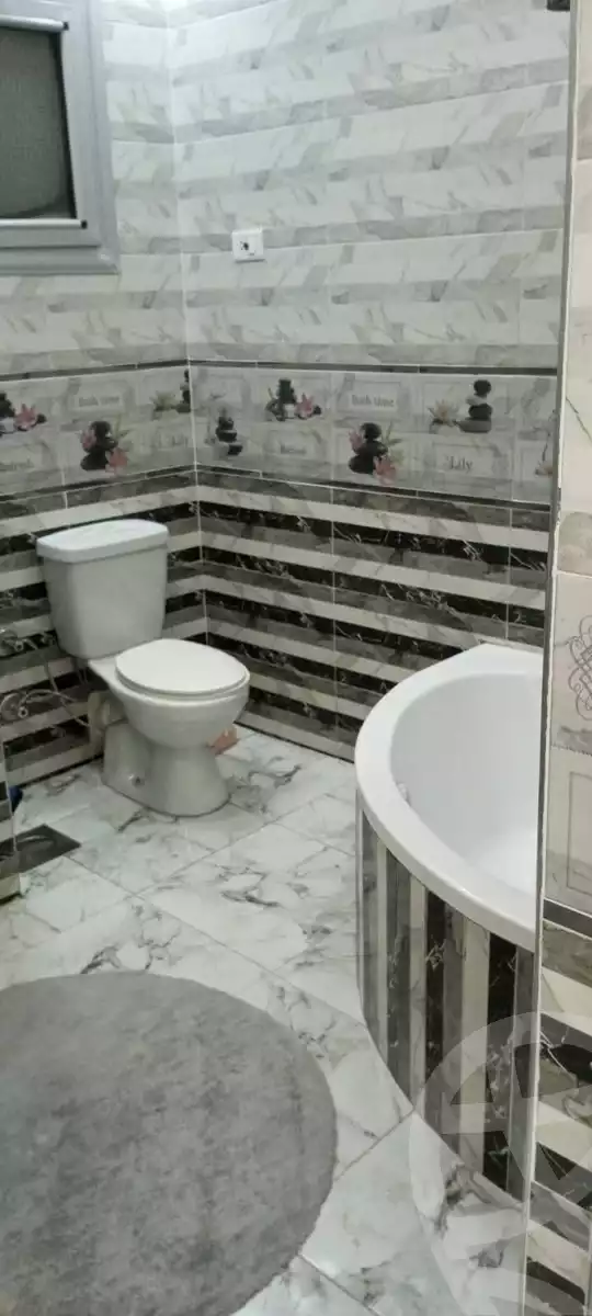 https://aqarmap.com.eg/en/listing/6060907-for-sale-alexandria-l-jmy-bw-ywsf