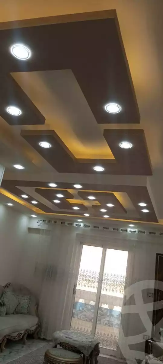 https://aqarmap.com.eg/en/listing/6060907-for-sale-alexandria-l-jmy-bw-ywsf