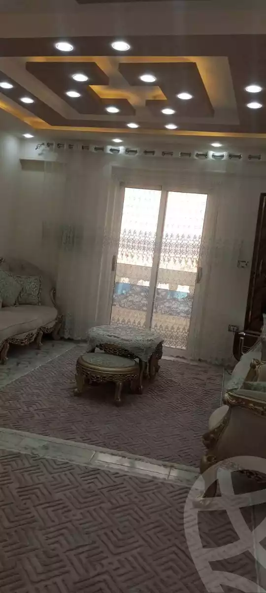 https://aqarmap.com.eg/en/listing/6060907-for-sale-alexandria-l-jmy-bw-ywsf