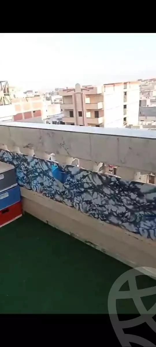 https://aqarmap.com.eg/en/listing/6060907-for-sale-alexandria-l-jmy-bw-ywsf