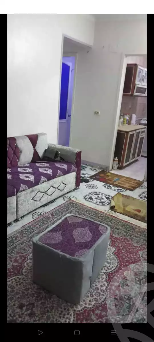 https://aqarmap.com.eg/en/listing/6060909-for-sale-suez-faisal-el-nour