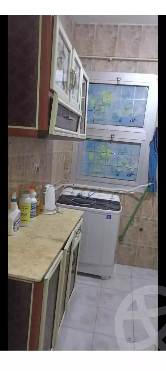 https://aqarmap.com.eg/en/listing/6060909-for-sale-suez-faisal-el-nour