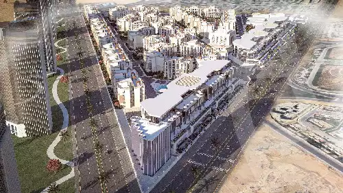 https://aqarmap.com.eg/en/listing/6060931-for-sale-cairo-6th-of-october-hadaeq-october-kmbwnd-fy-hdyq-ktwbr-address-home-2-compound-arkan