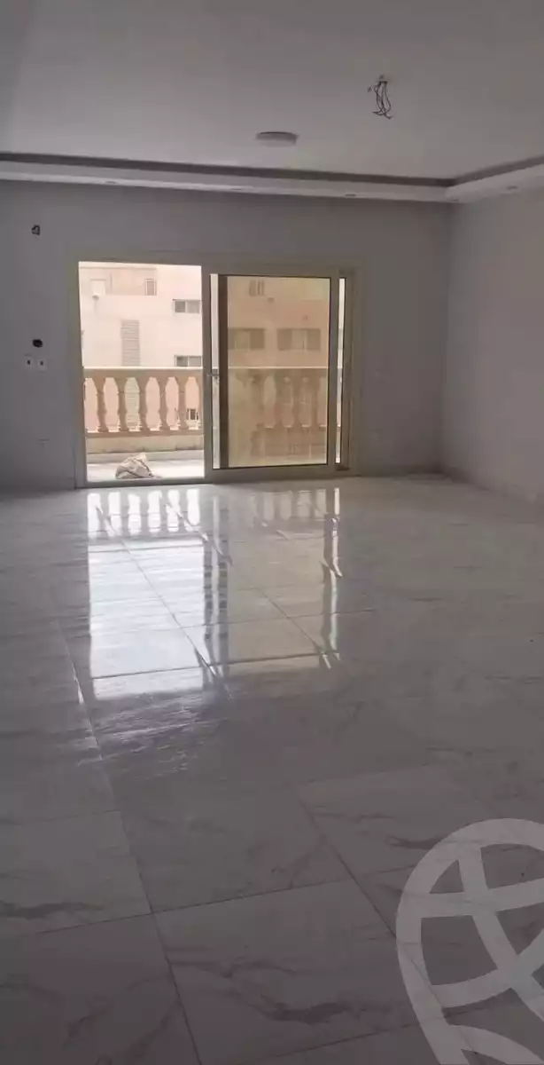 https://aqarmap.com.eg/en/listing/6060940-for-rent-cairo-mokattam-el-hadabah-el-wosta-el-mantaqa-el-talta