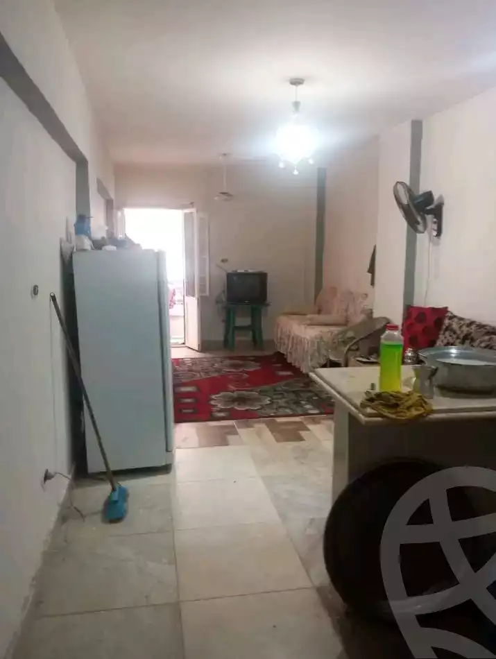 https://aqarmap.com.eg/en/listing/6060944-for-sale-alexandria-l-jmy-bw-ywsf