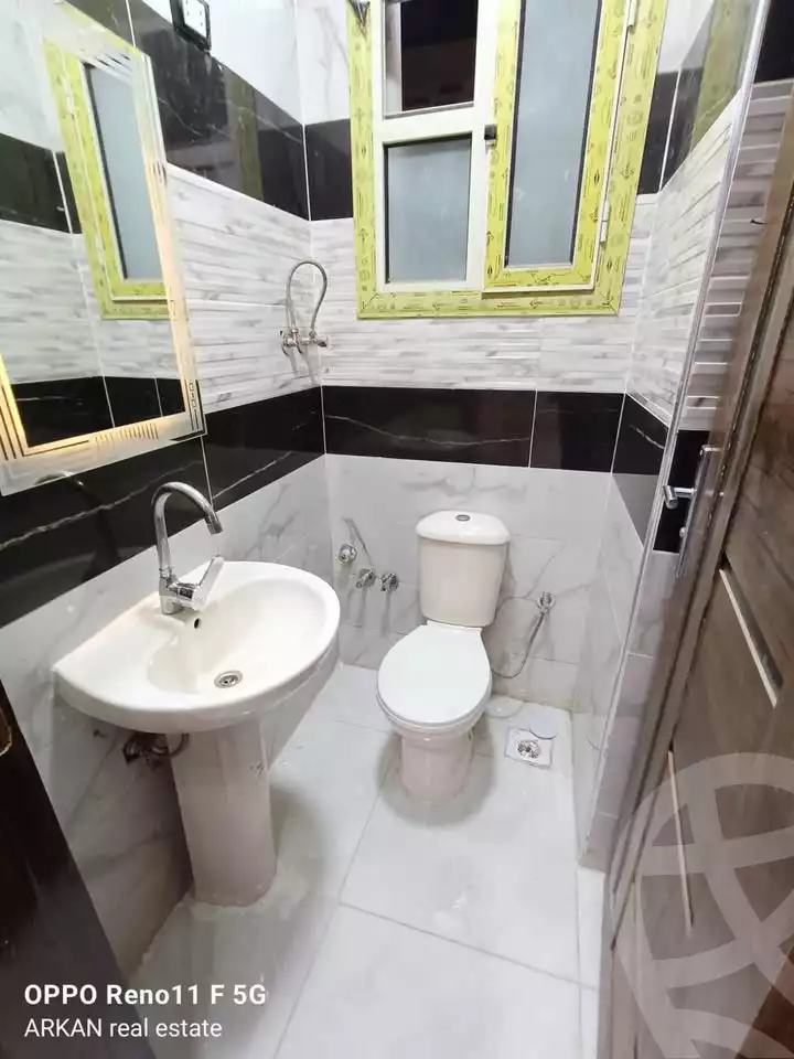 https://aqarmap.com.eg/en/listing/6060942-for-sale-cairo-hadayek-el-ahram-area-f