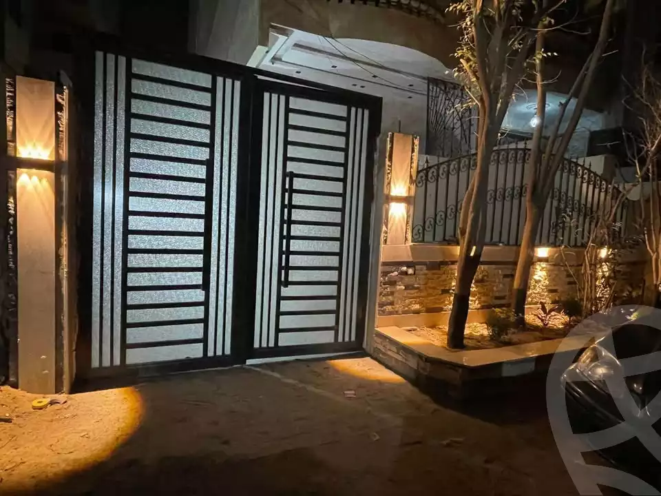https://aqarmap.com.eg/en/listing/6060942-for-sale-cairo-hadayek-el-ahram-area-f