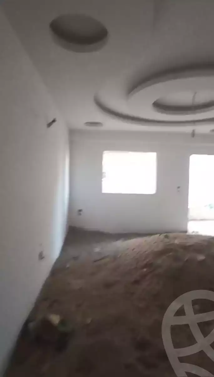 https://aqarmap.com.eg/ar/listing/6060941-for-sale-monufia-shibin-el-kom-el-barr-el-sharqy