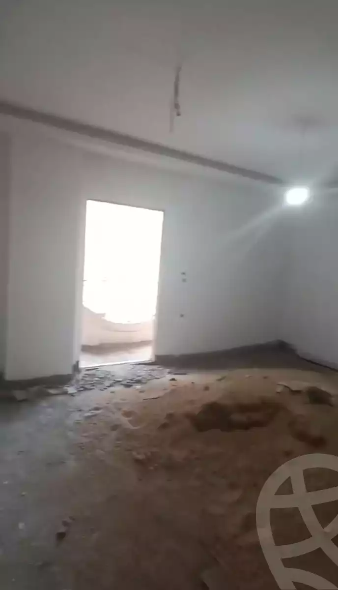 https://aqarmap.com.eg/ar/listing/6060941-for-sale-monufia-shibin-el-kom-el-barr-el-sharqy