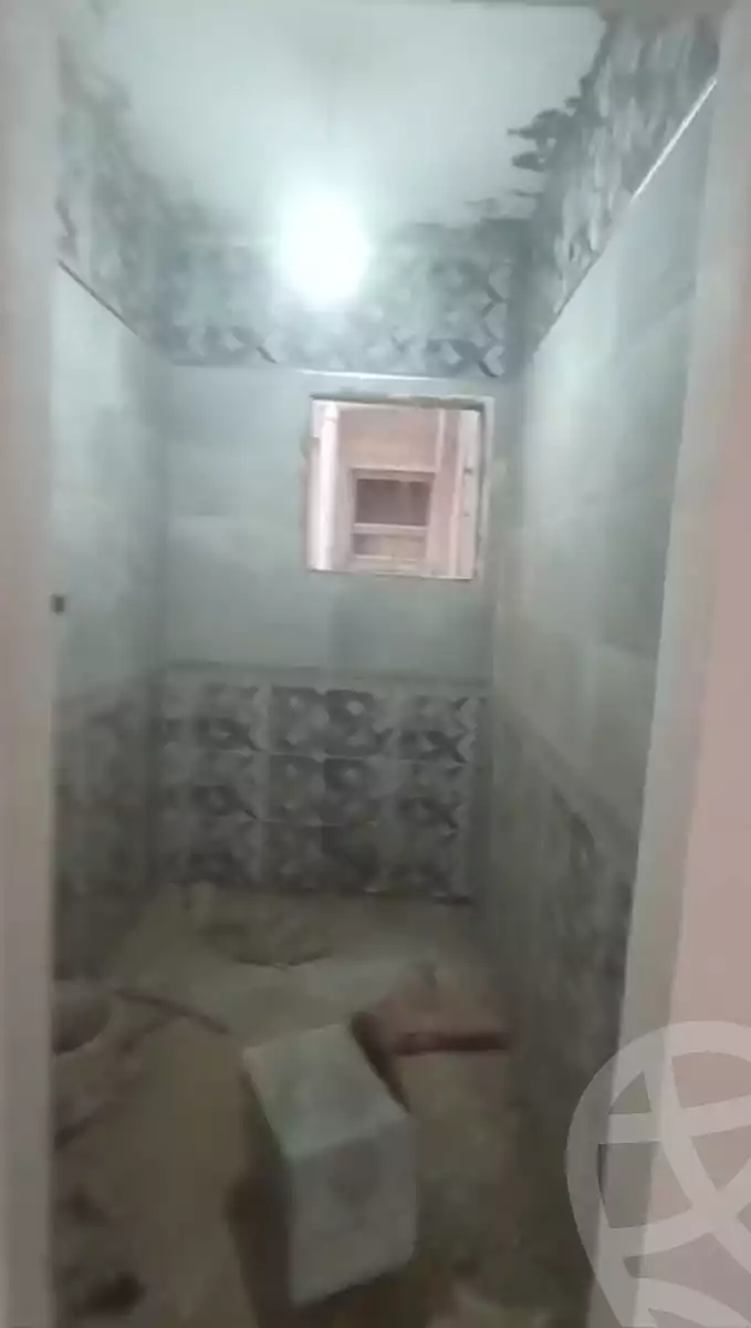https://aqarmap.com.eg/ar/listing/6060941-for-sale-monufia-shibin-el-kom-el-barr-el-sharqy