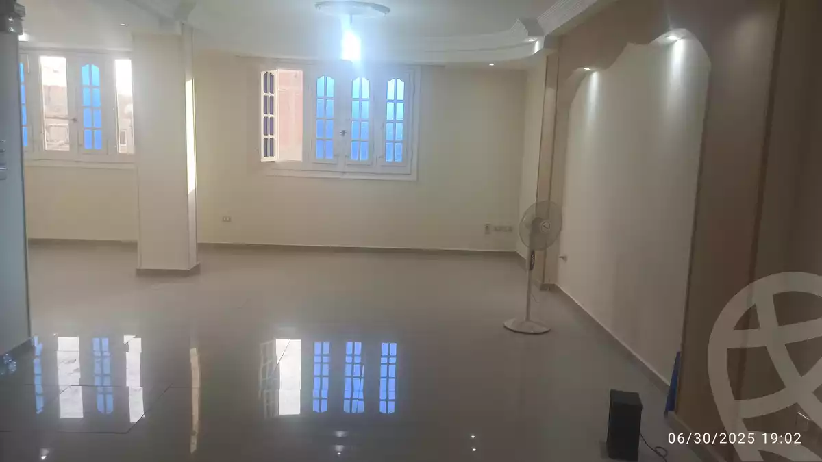 https://aqarmap.com.eg/ar/listing/6013746-for-sale-cairo-el-haram-el-maryotya-zaghloul-st