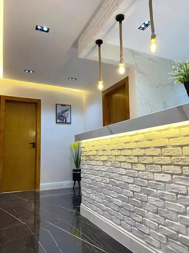 https://aqarmap.com.eg/en/listing/6060960-for-sale-cairo-hadayek-el-ahram-lmntq-t